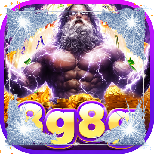 8g8g — mitra unggulan