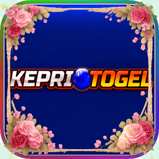 kepritogel — galeri pratinjau Resmi APK
